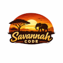 Savannah Code